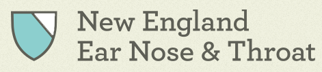 New England Ear, Nose, and Throat